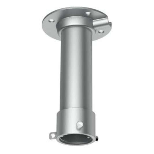 CPM20-PV-G  -  In-ceiling mount