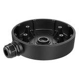CB155 - Boîte de jonction Hikvision CB155 pour certaines caméras, blanche