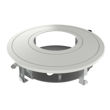 RCM-DM44 - IN Ceiling Mount