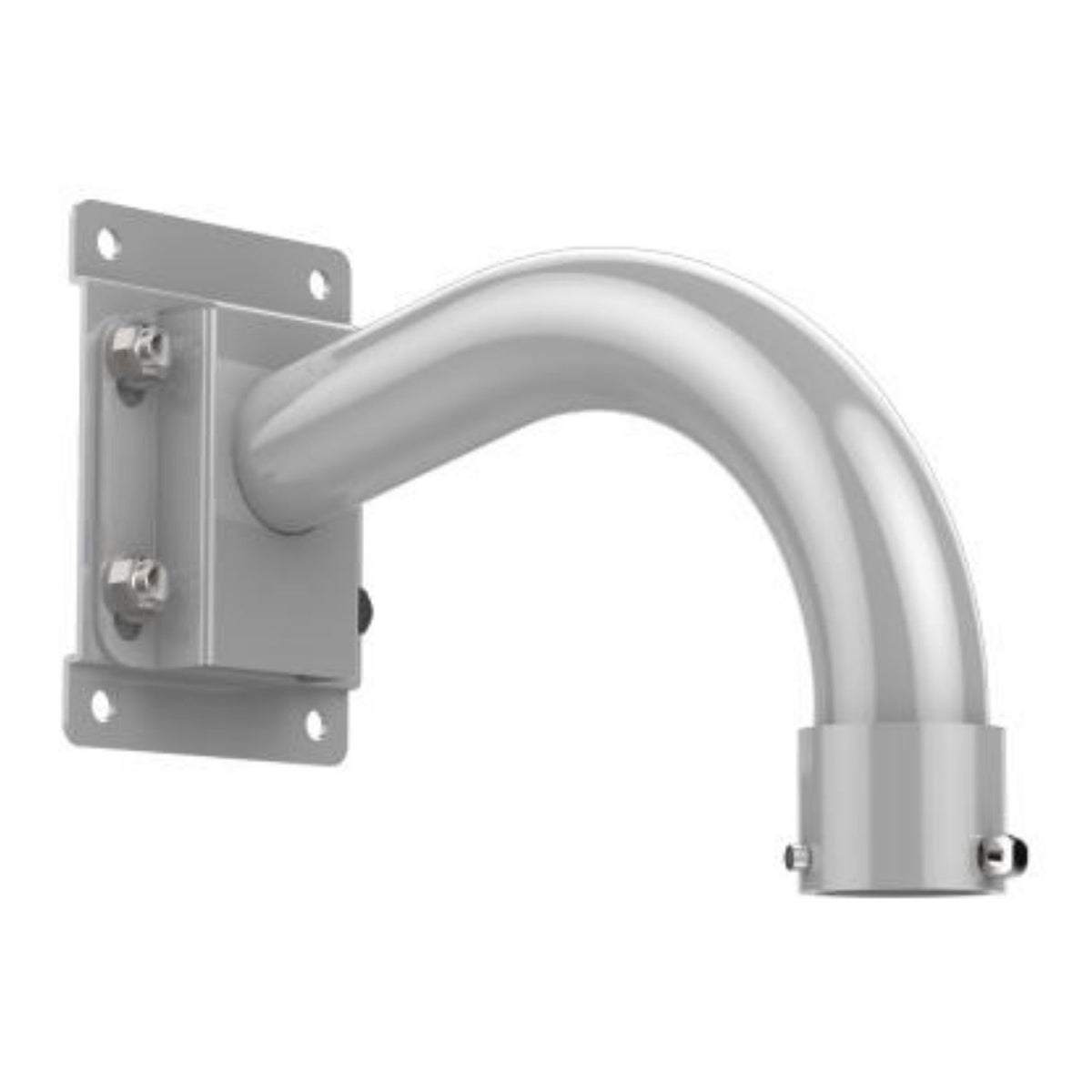 DS-1697ZJ-Y3(OS) - Anti-Corrosion Stainless Steel Wall Mount