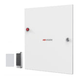 DS-K2602-G - Pro Series IP Access Controller, Tamper Proof Switch