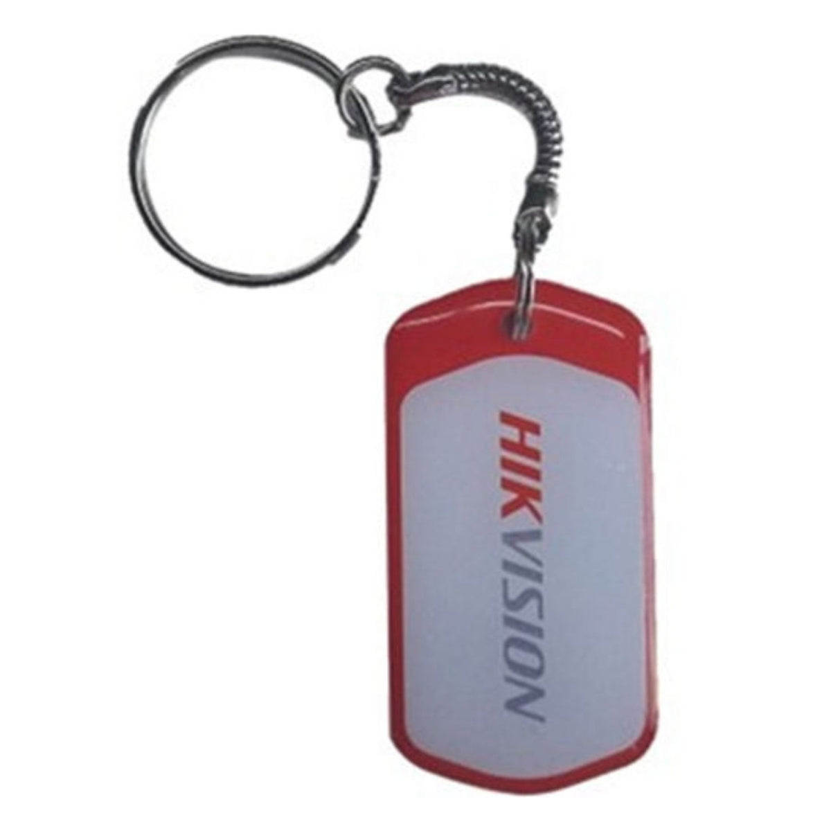 DS-K7M102-M-25 - MiFare Fob (Pack of 25)