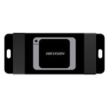 DS-K2M061 - Secure Door Control Module