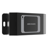 DS-K2M061 - Secure Door Control Module