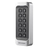 DS-K1107AM/AMK - MiFare Card Reader