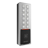 DS-K1T805MBFWX - Access Control Terminal