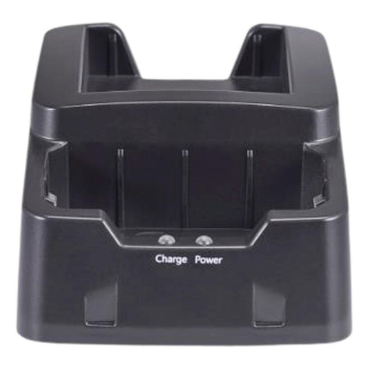 DS-MH1411-N1  -  Body Camera Charge Cradle