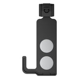 DS-MH1710-N1-MG - Metal Clip