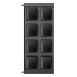 DS-MDS003-E - - 8 Ports Dock Station Expansion Unit
