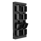 DS-MDS003-E - - 8 Ports Dock Station Expansion Unit