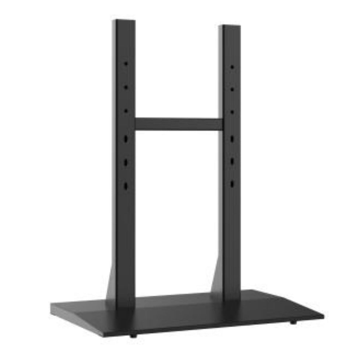 DS-MH1601 - Dockstation Desktop Bracket