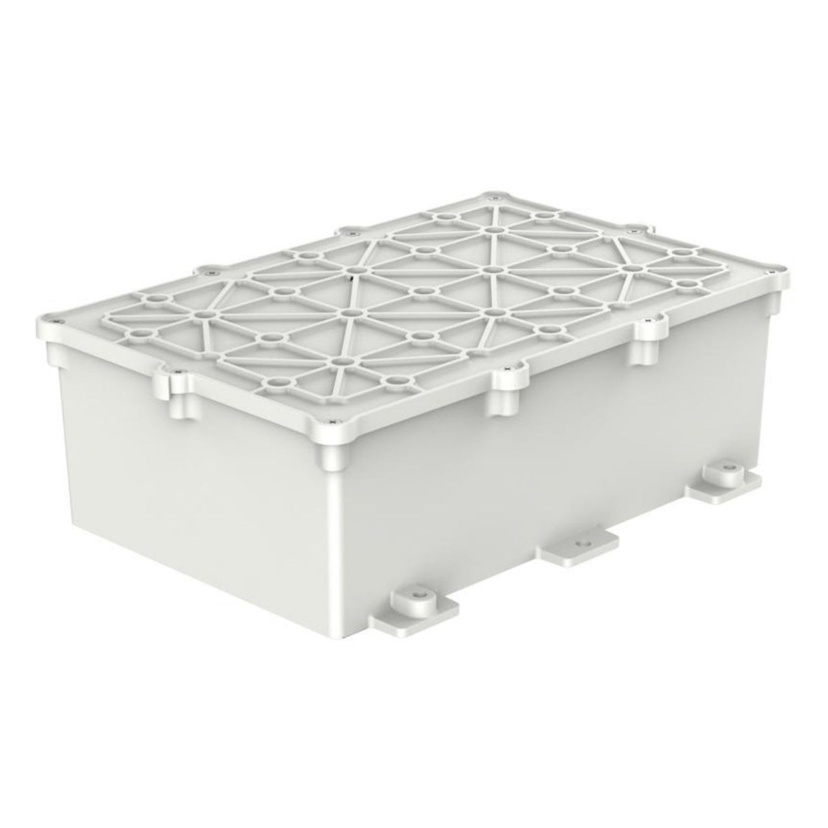 DS-2FSCH30 - IP 30Ah Chargeable Lithium Battery