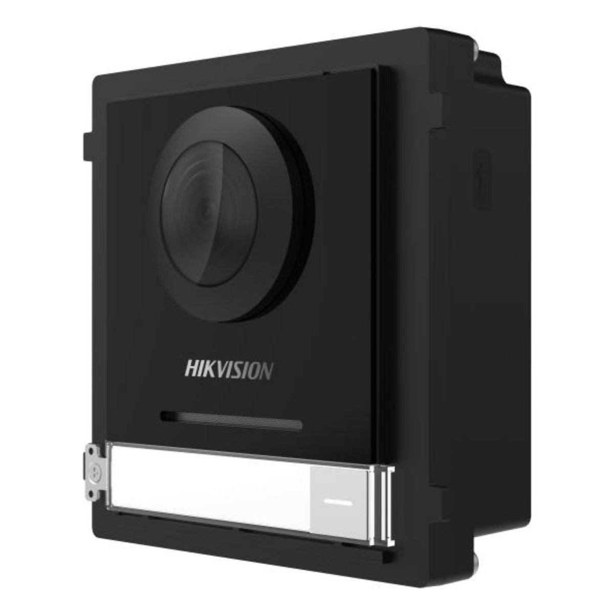 DS-KD8003Y-IME2 - Two Wire Main Unit
