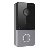 DS-KV6113-WPE1(C) - POE Villa Door Station Intercom