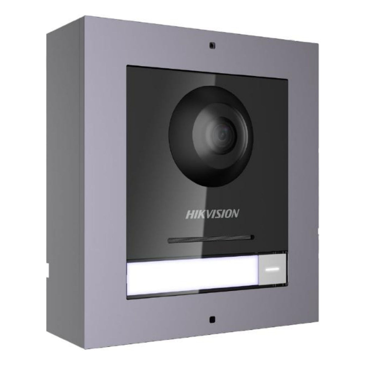 DS-KIS602(B) - Video Intercom Kit