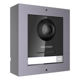 DS-KIS602(B) - Video Intercom Kit