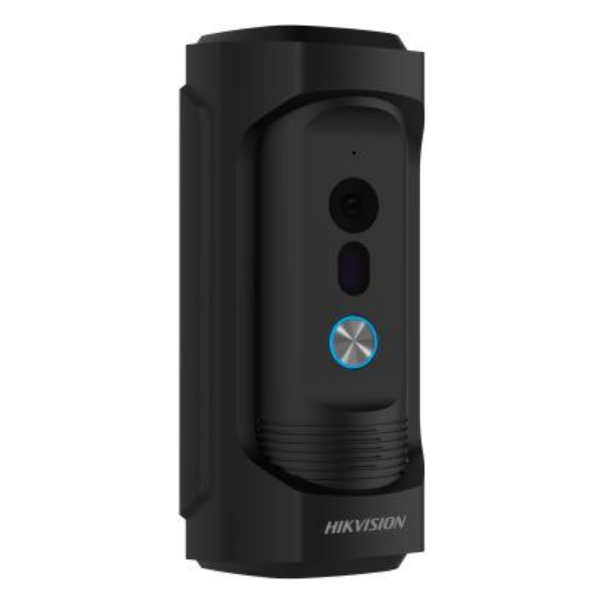 DS-KB8113-IME1(B) - Vandal-Resistant Door Station
