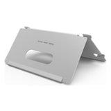 DS-KABH6320-T - Support de table pour interphone vidéo