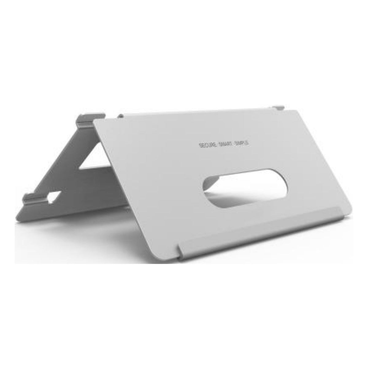 DS-KABH6320-T - Support de table pour interphone vidéo