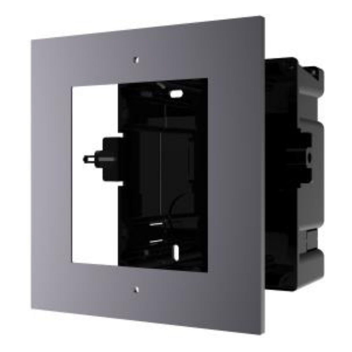 DS-KD-ACF1/Plastique - Ensemble d'accessoires