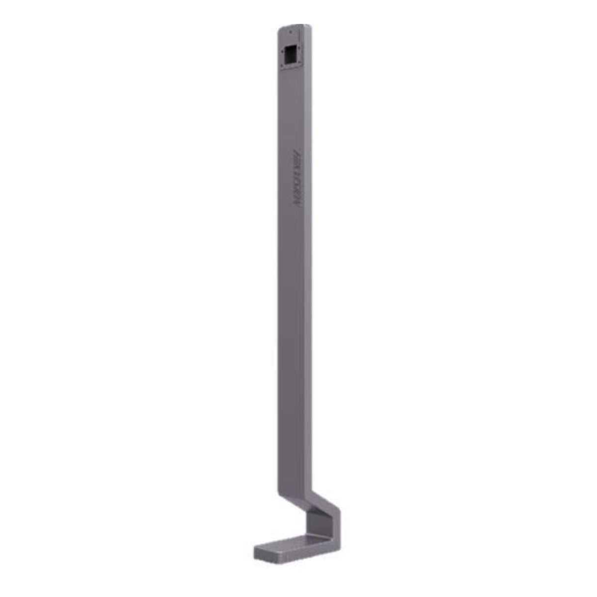 DS-KAB671-B -  Floor Stand Stick