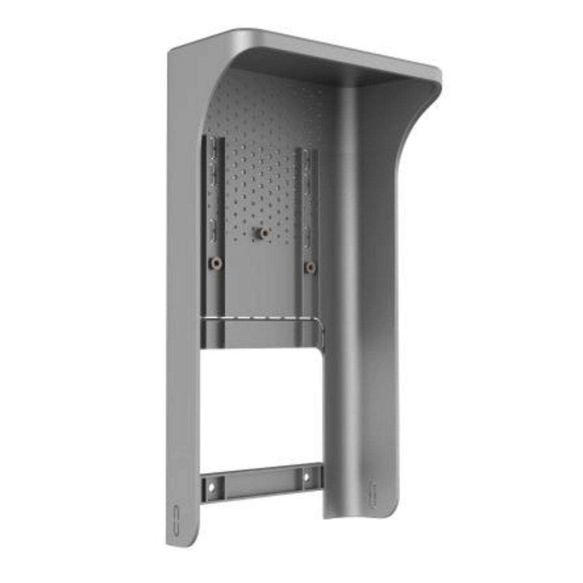 DS-KAB671-S - Access Control Protective Shield