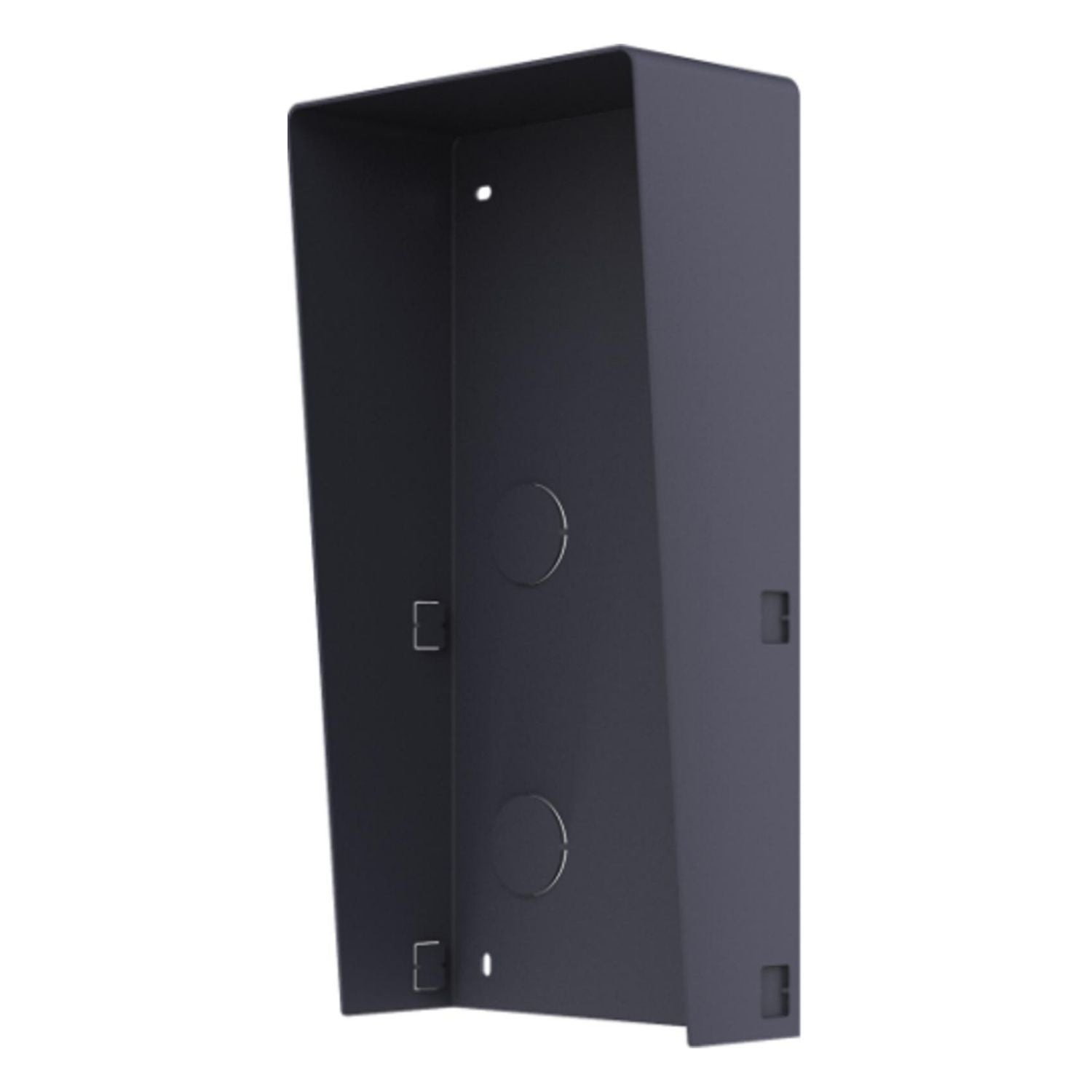 2 Shields DS-KABD8003-RS2 - Protective Shield
