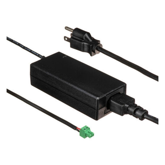 DS-KP12V-3A - Adapter
