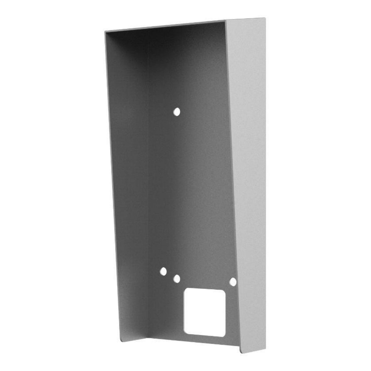 DS-KAB502-S1 -  Access Control Protective Shield