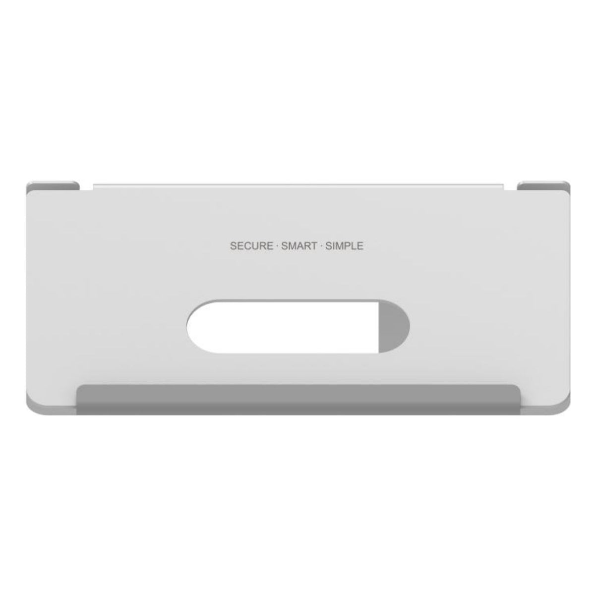 DS-KABH9510-T - Support de table pour station intérieure
