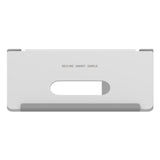 DS-KABH9510-T - Support de table pour station intérieure