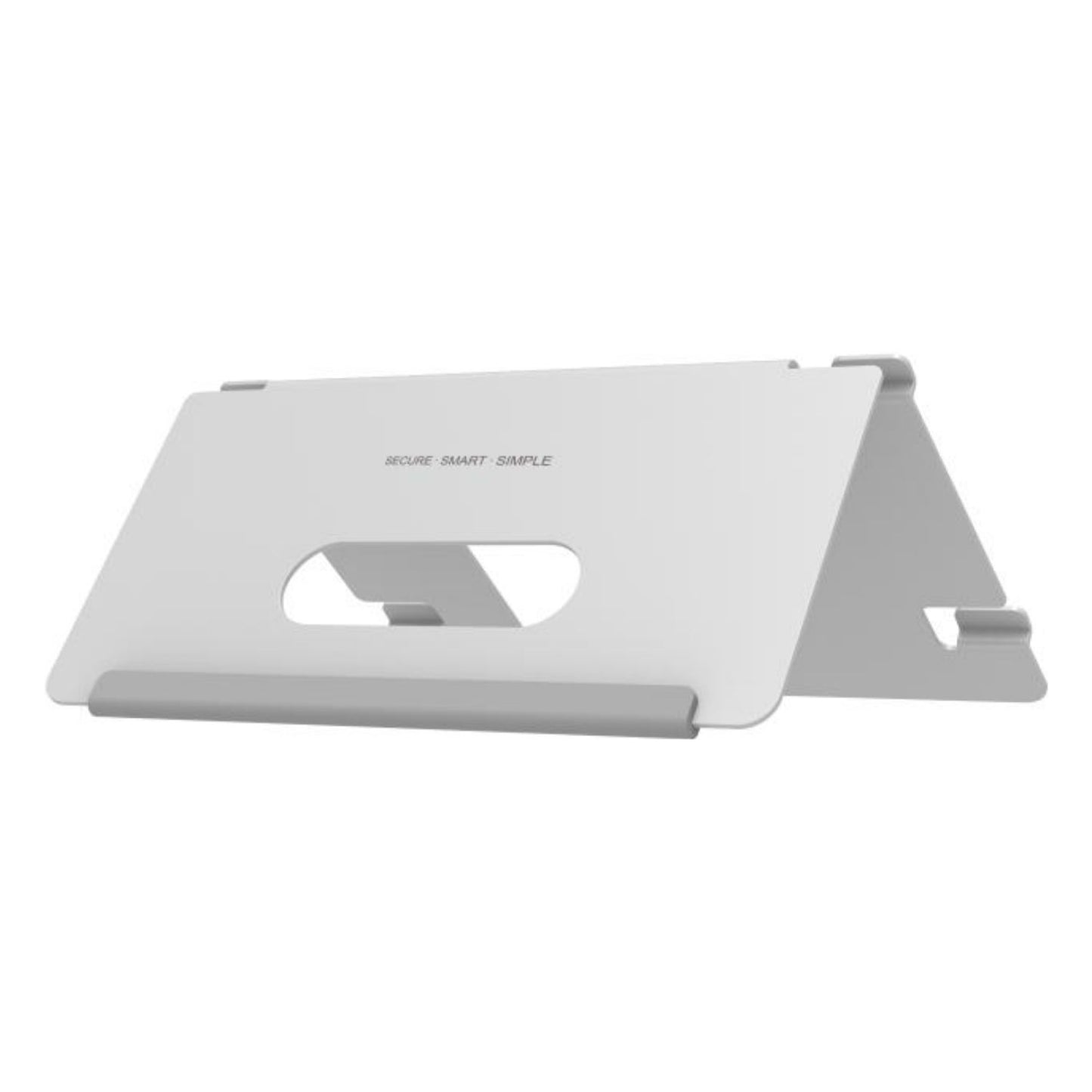 DS-KABH9510-T  -  Indoor Station Table Bracket