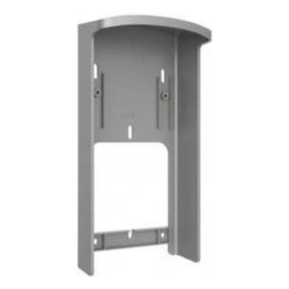 DS-KAB34X-S1 -  A surface mount bracket specifically designed for access control