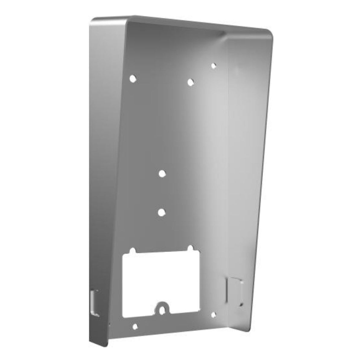 DS-KABV9503-RS - Pare-pluie pour poste de porte de villa
