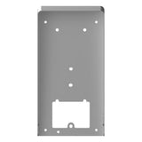 DS-KABV9503-RS - Pare-pluie pour poste de porte de villa