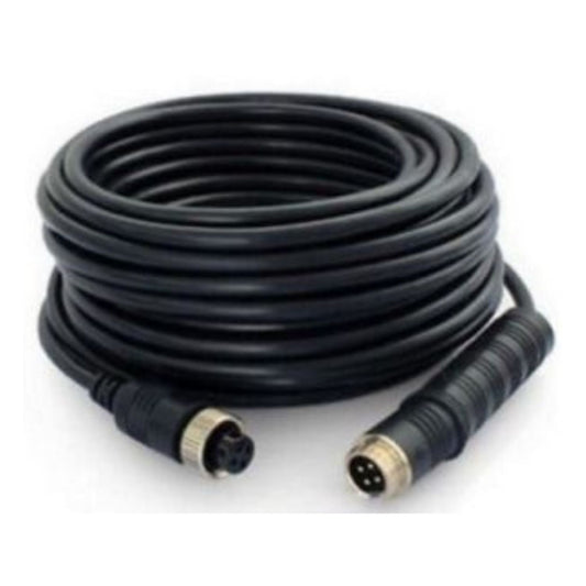 DS-MP2110-10/1000ML - Microphone Cable