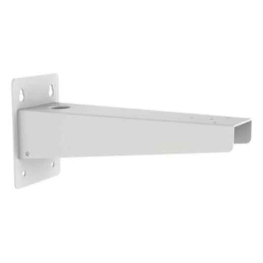 DS-1701ZJ/HWB - Wall Mount - 1701/Outdoor White