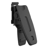 DS-MH1710-N1-S - Clip métallique pour caméra de corps