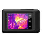 HM-TP42-3AQF/W-Pocket2 - Compact Handheld Thermography Camera
