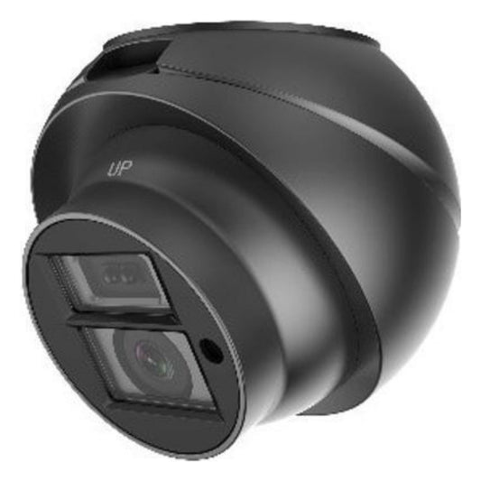 AE-VC222T-ITS (2,1 mm) - Caméra analogique conque à réseau infrarouge CMOS 1080P 1/2,9"
