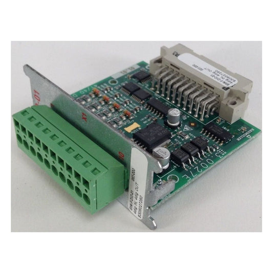 AE-MC0708-8(BM4_M to BM4_F)  -   Analog Mobile Cable