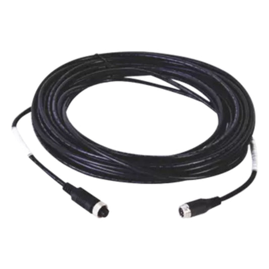 AE-MC0201 - 6 MOBILE RECORDER EXTENSION CABLE