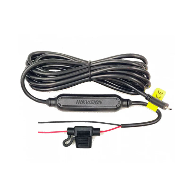 AE-DF7351-BUCKLINE(3.5m) -  Buck Line