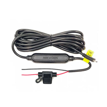 AE-DF7351-BUCKLINE(3.5m) -  Buck Line
