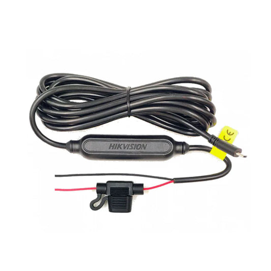 AE-DF7351-BUCKLINE(3.5m) -  Buck Line
