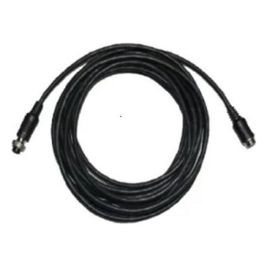 AE-MC4343-10 - Cable