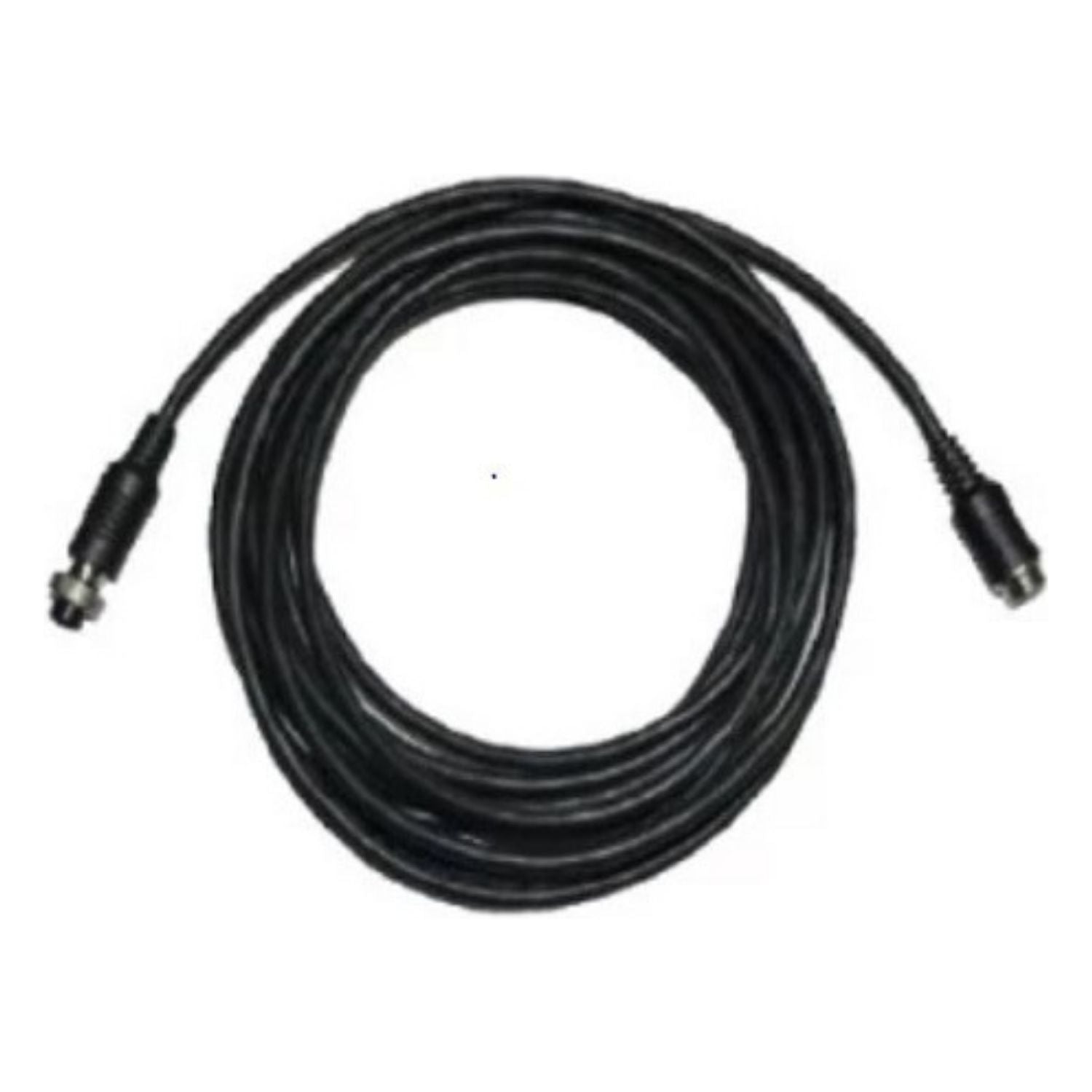 AE-MC4343-20 - Cable – Noctoptics