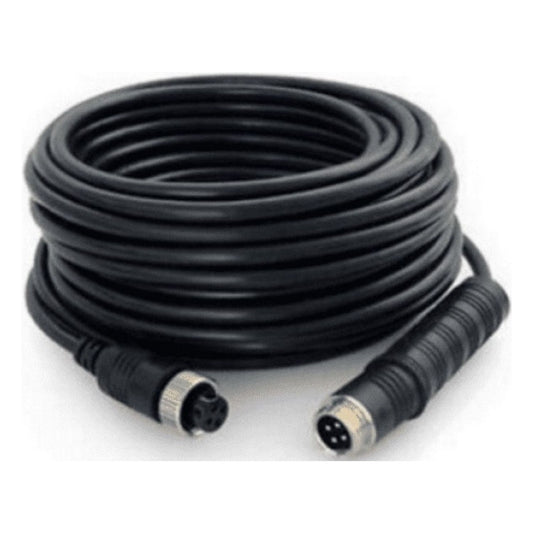 AE-MC0201-14  -  extension cable