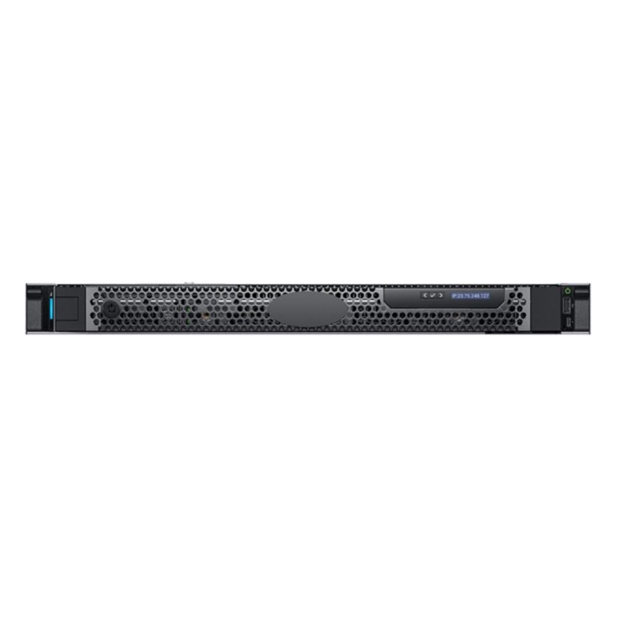 DS-VE11D-C/HW01 - General Purpose Server