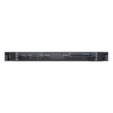 DS-VE11D-C/HW01 - General Purpose Server